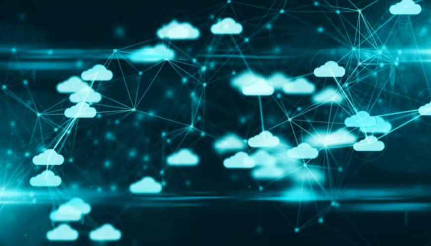颍上县制造业MES系统实施:从选型到上线成功关键