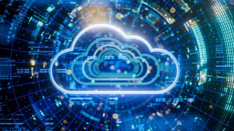 颍上县工业控制软件开发:从PLC逻辑到上位机监控技术闭环